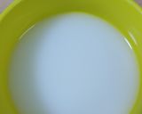 すきっとみかんのゼリー作り方6写真