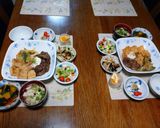 ヤマキ白だし！野菜の浅漬けにも作り方7写真