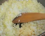 お肉たっぷり牛肉コロッケ作り方4写真