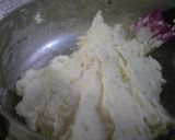 ☆クリチーマッシュ＆ポパイオムレツ☆作り方10写真