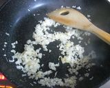 タラのムニエル＊ねぎたっぷり香味ソース作り方5写真