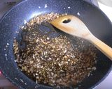 タラのムニエル＊ねぎたっぷり香味ソース作り方6写真