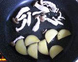 タラのムニエル＊ねぎたっぷり香味ソース作り方8写真