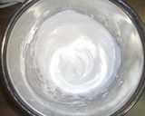 チョコレートケーキ作り方3写真