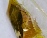 自家製ツナ♪　で、ツナサラダ。作り方6写真
