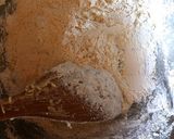 お気に入りのクッキー作り方3写真