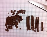 お気に入りのクッキー作り方8写真