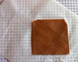 お気に入りのクッキー作り方9写真
