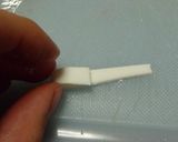シュガークラフトクッキー作り方3写真