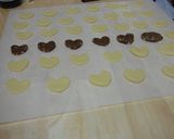 サクサク♡クッキー作り方7写真
