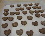 サクサク♡クッキー作り方8写真