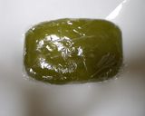 子供大喜び♪抹茶の★かえるクッキー★作り方4写真