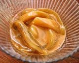 いか飯☆おまけクッキング付き作り方13写真