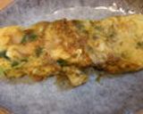 オイマヨde 卵焼き作り方5写真