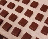 ココアキューブクッキー作り方9写真