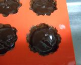 バレンタインチョコ～2011～作り方2写真