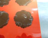 バレンタインチョコ～2011～作り方3写真