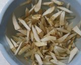 具沢山♪イタリアン風♪トマト味の豚汁作り方2写真
