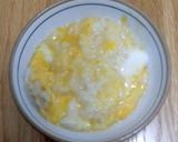 うどんに鍋に雑炊に！万能！市販だしスープ作り方6写真