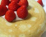 ホットケーキミックスで簡単ミルクレープ作り方13写真