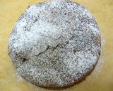 はじめてでも簡単♡ガトーショコラ作り方17写真
