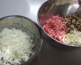 絶対おいしい☆王道の肉まん作り方9写真
