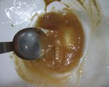 うどの酢味噌和え作り方2写真