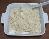 かんたん一口巻き寿司（カリフォルニア）作り方3写真