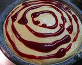 ホットケーキミックスで簡単ケーキ作り方11写真