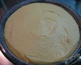 ホットケーキミックスで簡単ケーキ作り方10写真