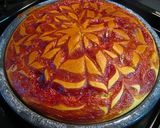 ホットケーキミックスで簡単ケーキ作り方13写真