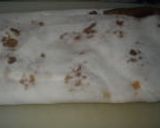 サバの照り焼き作り方3写真