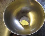 ミートポテトパイ／グーラッシュ応用レシピ作り方4写真