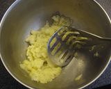 ミートポテトパイ／グーラッシュ応用レシピ作り方5写真