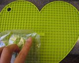 ミートポテトパイ／グーラッシュ応用レシピ作り方7写真