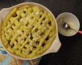 ミートポテトパイ／グーラッシュ応用レシピ作り方10写真