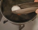 温泉卵作り方4写真