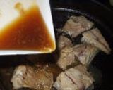 サバの照り焼き作り方5写真