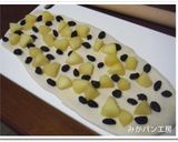 ＨＢ★ＰＭでアップル＆レーズンパン作り方3写真