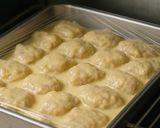 カリじゅわ絶品！寝屋川名物ねやから作り方4写真