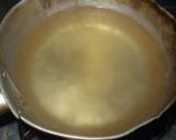 豆腐よせ作り方4写真