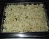 豆腐よせ作り方6写真