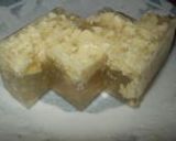 豆腐よせ作り方7写真