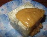 豆腐よせ作り方8写真