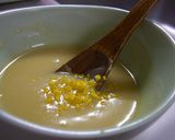 お弁当に！サーモンの味噌漬け作り方1写真
