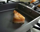 お弁当に！サーモンの味噌漬け作り方13写真