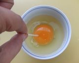 あっという間にすきやき風煮作り方5写真