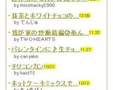お弁当の味付き☆簡単ブロッコリー♪作り方3写真