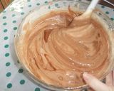＊濃厚＊スティックdeガトーショコラ作り方5写真
