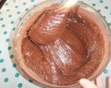 ＊濃厚＊スティックdeガトーショコラ作り方6写真